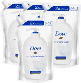 mydlo-dove-caring-hand-wash-2000-ml