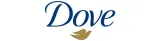 dove-zestaw-nawilzajace-mydlo-do-rak-w-plynie-mix-zapachow-zapas-4x-500ml-rodzaj-plyn
