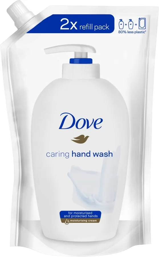 mydlo-dove-caring-hand-wash-2000-ml