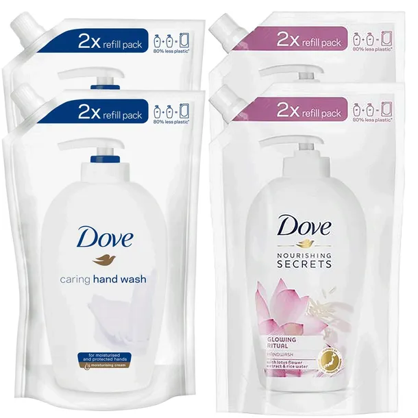 dove-zestaw-nawilzajace-mydlo-do-rak-w-plynie-mix-zapachow-zapas-4x-500ml-wielkosc-produkt-pelnowymiarowy