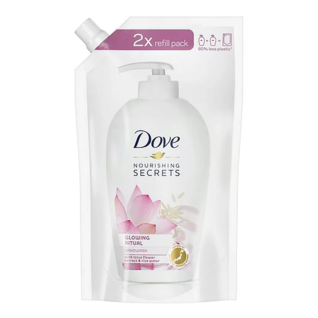 dove-zestaw-nawilzajace-mydlo-do-rak-w-plynie-mix-zapachow-zapas-4x-500ml-rodzaj-plyn