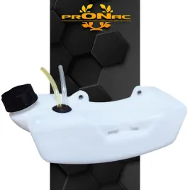 pronac-or-kompletny-zbiornik-do-kosy-spalinowej-nac