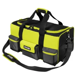 torba-zamknieta-ryobi-56-cm-x-300-cm