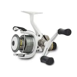 kolowrotek-shimano-stradic-gtm-3000s-rc-6-0-1