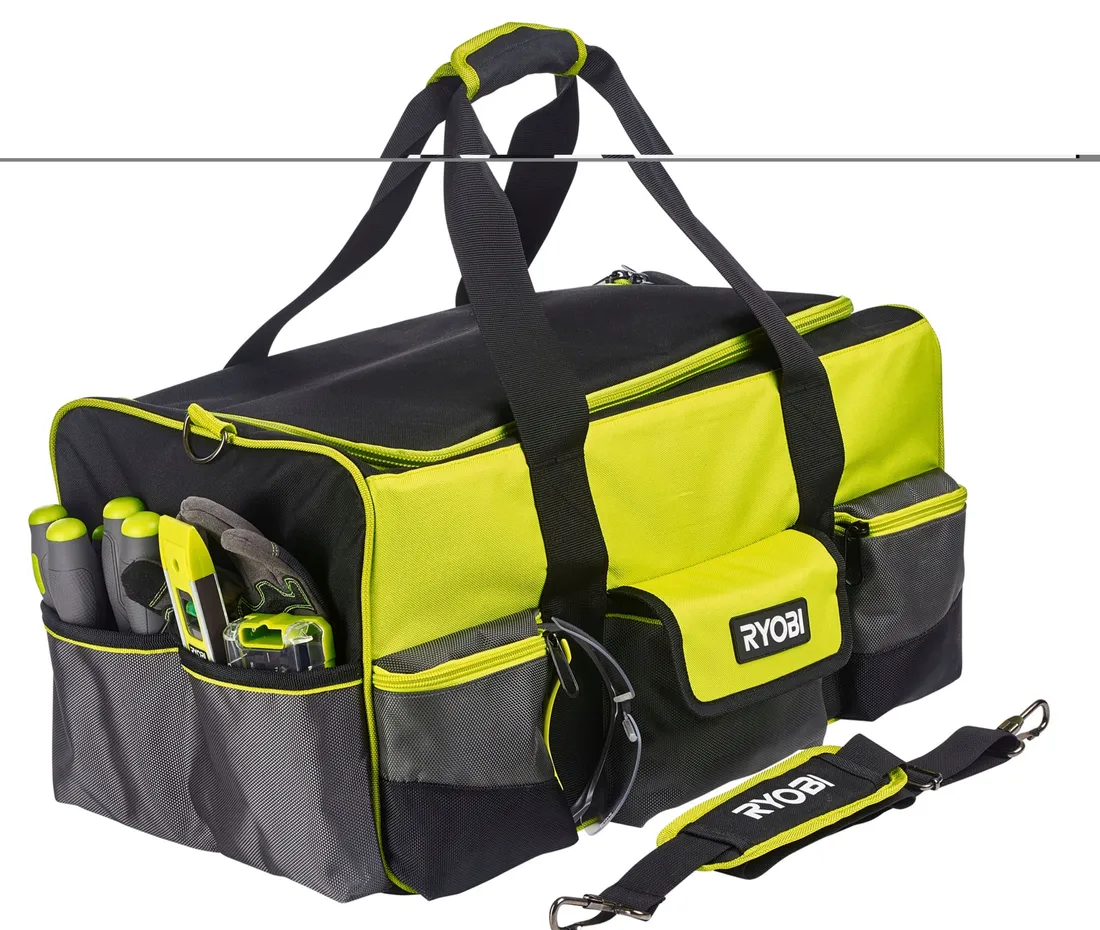 torba-narzedziowa-ryobi-rssltb1-waga-z-opakowaniem-2-kg