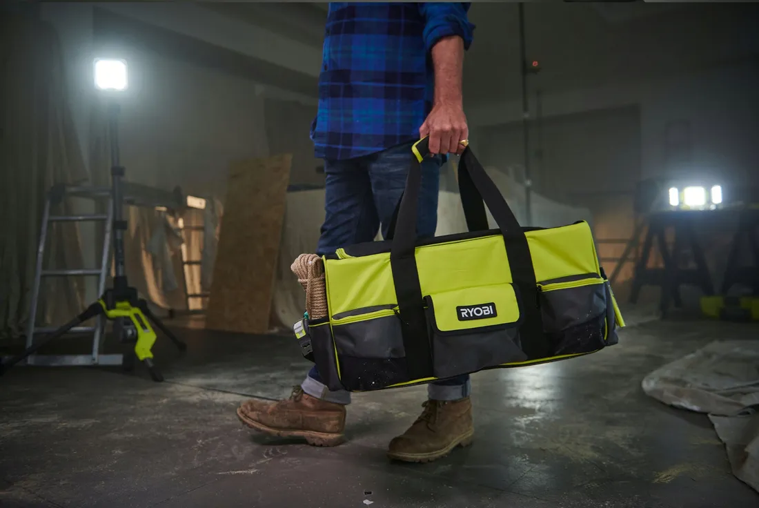 torba-narzedziowa-ryobi-rssltb1