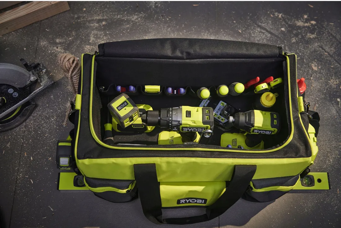 torba-narzedziowa-ryobi-rssltb1
