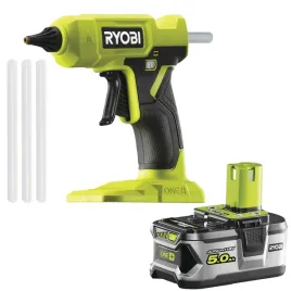 ryobi-rglu18-0-pistolet-do-klejenia-kleju-na-goraco-18v-200-c-11mm-5ah