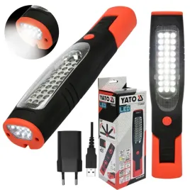yt-08507-yato-lampa-warsztatowa-led-30-7-led-140lm