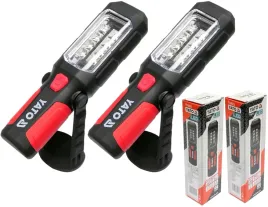 yato-lampa-latarka-warsztatowa-2w1-led-magnes-haczyk-2-sztuki-yt-08513