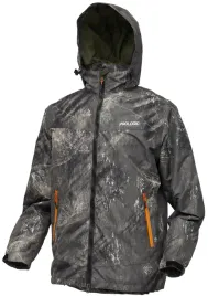 kurtka-prologic-realtree-fishing-l