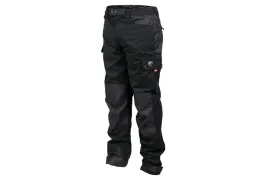 spodnie-fox-rage-hd-trousers-3xl
