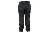 spodnie-fox-rage-hd-trousers-3xl-marka-fox-rage