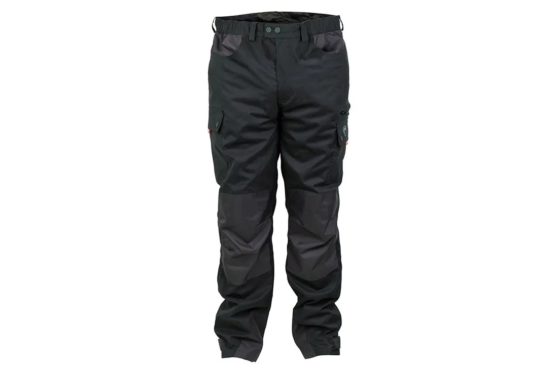 spodnie-fox-rage-hd-trousers-3xl-marka-fox-rage