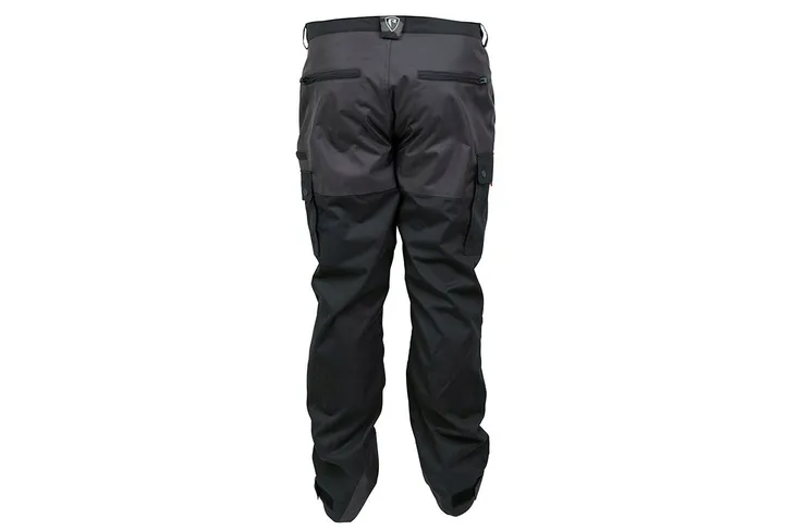 spodnie-fox-rage-hd-trousers-3xl-rozmiar-3xl