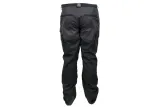 spodnie-fox-rage-hd-trousers-3xl-rozmiar-3xl