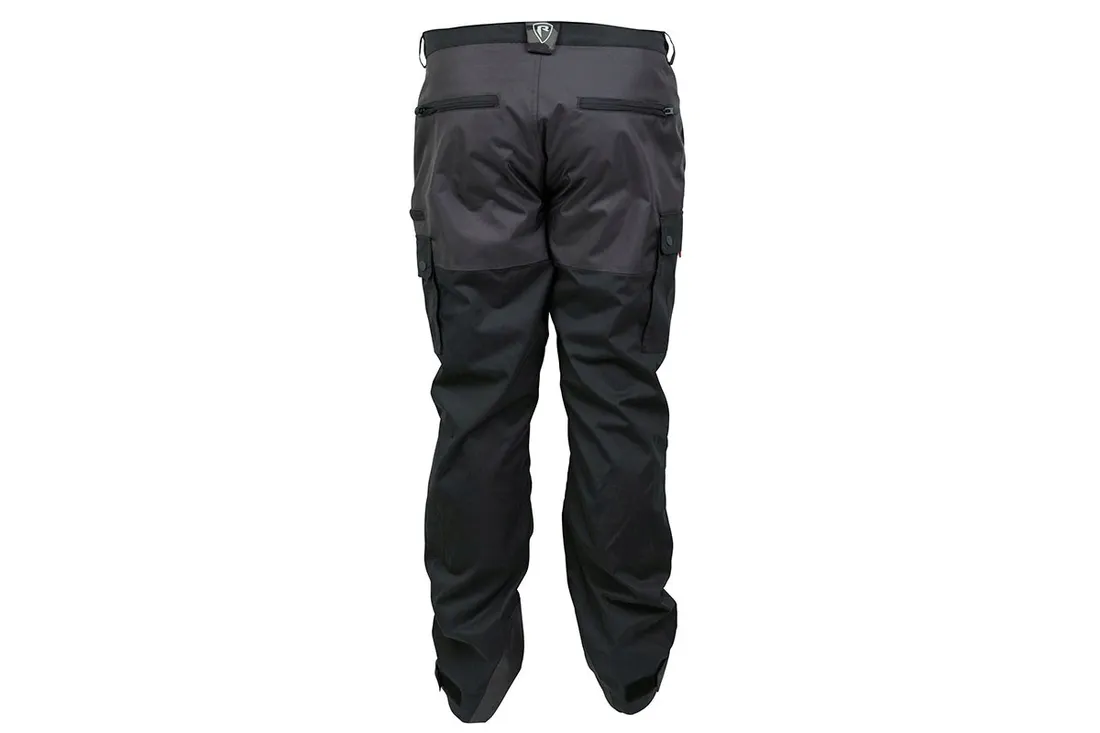 spodnie-fox-rage-hd-trousers-3xl