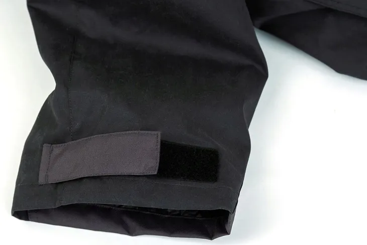 spodnie-fox-rage-hd-trousers-3xl-wlasciwosci-oddychajace