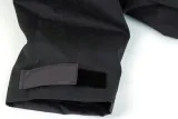 spodnie-fox-rage-hd-trousers-3xl-wlasciwosci-oddychajace