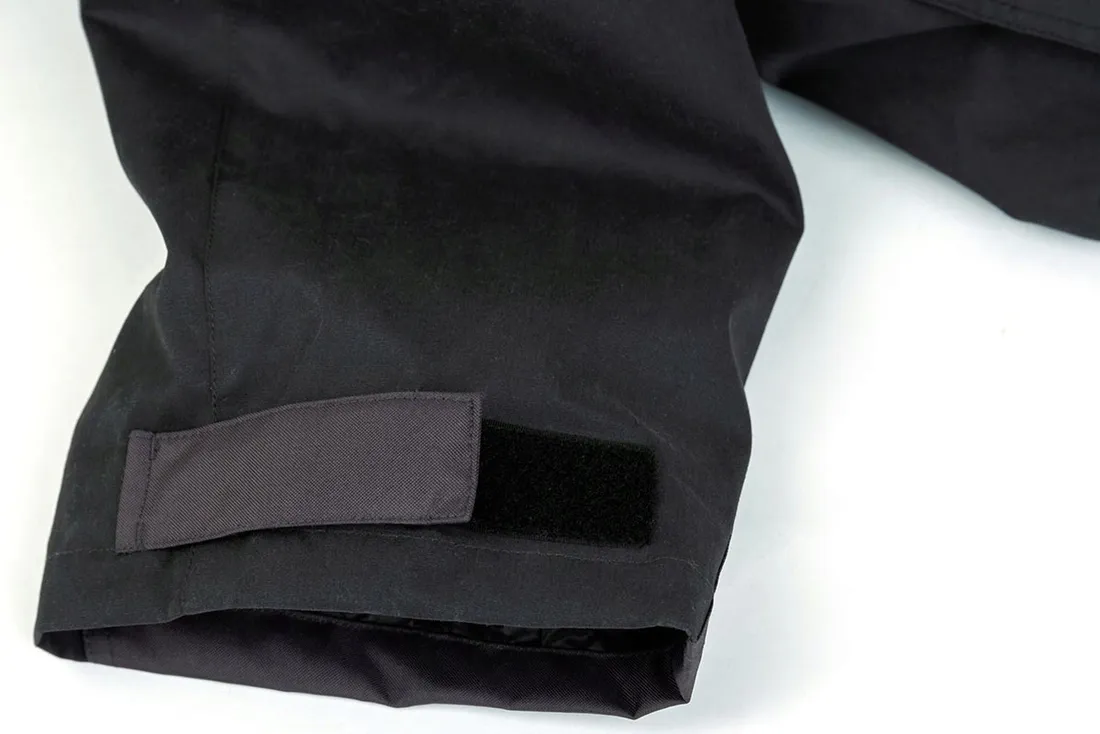 spodnie-fox-rage-hd-trousers-3xl-marka-fox-rage