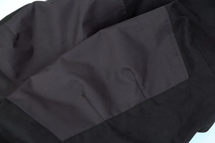 spodnie-fox-rage-hd-trousers-3xl-cechy-dodatkowe-kieszenie