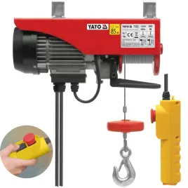 yato-elektryczny-wciagnik-linowy-900w-250-500kg