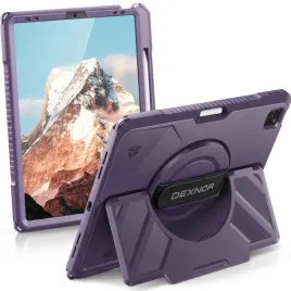 pancerne-etui-dexnor-do-ipad-pro-12-9-5-6-gen-case-obudowa-z-podstawka