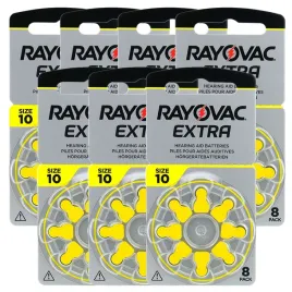 rayovac-extra-baterie-sluchowe-10-mf-pr70-zincair-56szt