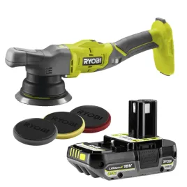 ryobi-polerka-18v-akumulator-litowo-jonowy-one-2-0-ah