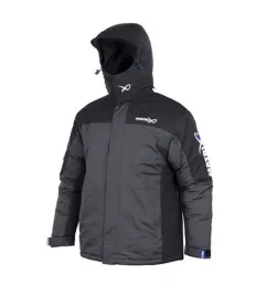 matrix-kombinezon-zimowy-matrix-winter-xxl