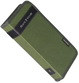 piornik-na-przypony-daiwa-black-widow-29x37x48cm