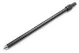 pojedyncza-podporka-nash-banksticks
