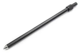 pojedyncza-podporka-nash-banksticks