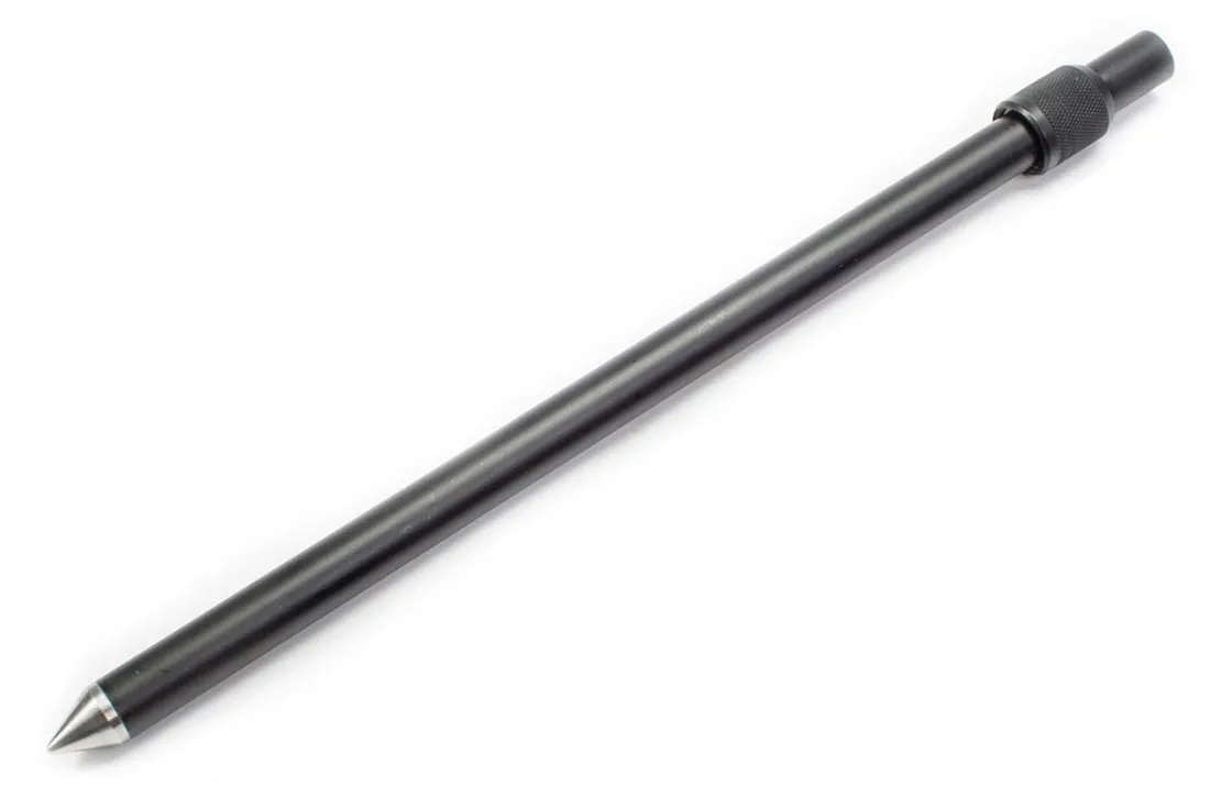 pojedyncza-podporka-nash-banksticks