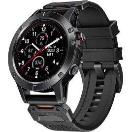 pasek-quickfit-do-garmin-fenix-3-5x-6x-6x-7x-8-51mm-pro-solar-silikonowy