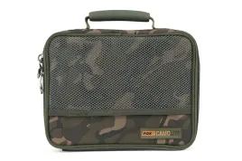 torba-fox-camolite-gadgets-safe