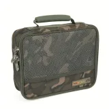 torba-fox-camolite-gadgets-safe-marka-fox