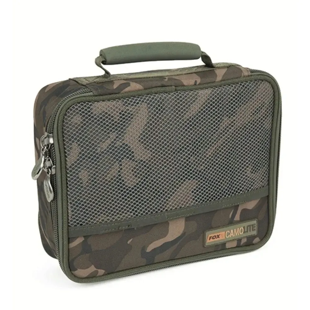 torba-fox-camolite-gadgets-safe