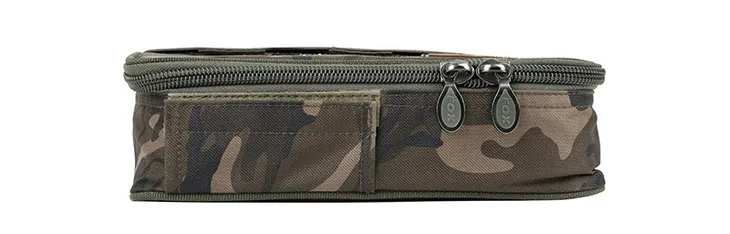 torba-fox-camolite-gadgets-safe-waga-z-opakowaniem-0-2-kg