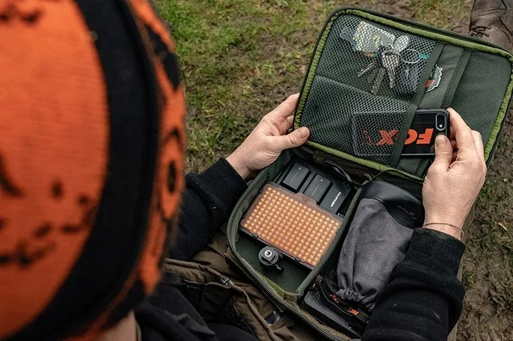 torba-fox-camolite-gadgets-safe-szerokosc-dluzszy-bok-30-cm