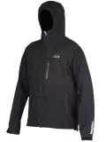 kurtka-dam-steelpower-softshell-jacket-xxl