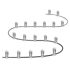 lampa-solarna-wbijana-ledvance-srebrny-96-cm-1-szt