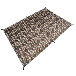 uniwersalna-plachta-outdoorowa-piran-rozmiar-xl-215x145-cm-camo