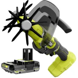 zestaw-ryobi-kultywator-reczny-18v-akumulator-litowo-jonowy-one-2-0-ah