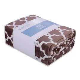 koc-spod-igly-i-nitki-mikrofibra-150-cm-x-200-cm-brazowy