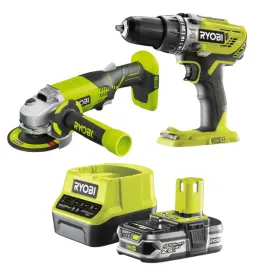 ryobi-zestaw-narzedzi-2-elementy-akumulator-25-ah-ladowarka-18v