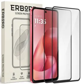 2x-szklo-hartowane-z-ramka-do-motorola-moto-g57-power-pelne-na-caly-ekran