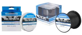 zylka-shimano-technium-0255-mm-x-1530-m