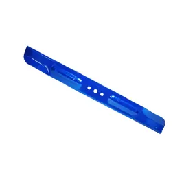 noz-kosiarki-spalinowej-no-ls55-173-hsd-li-004