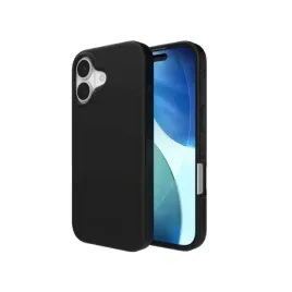 etui-zagg-manhattan-snap-do-apple-iphone-17-magsafe-black